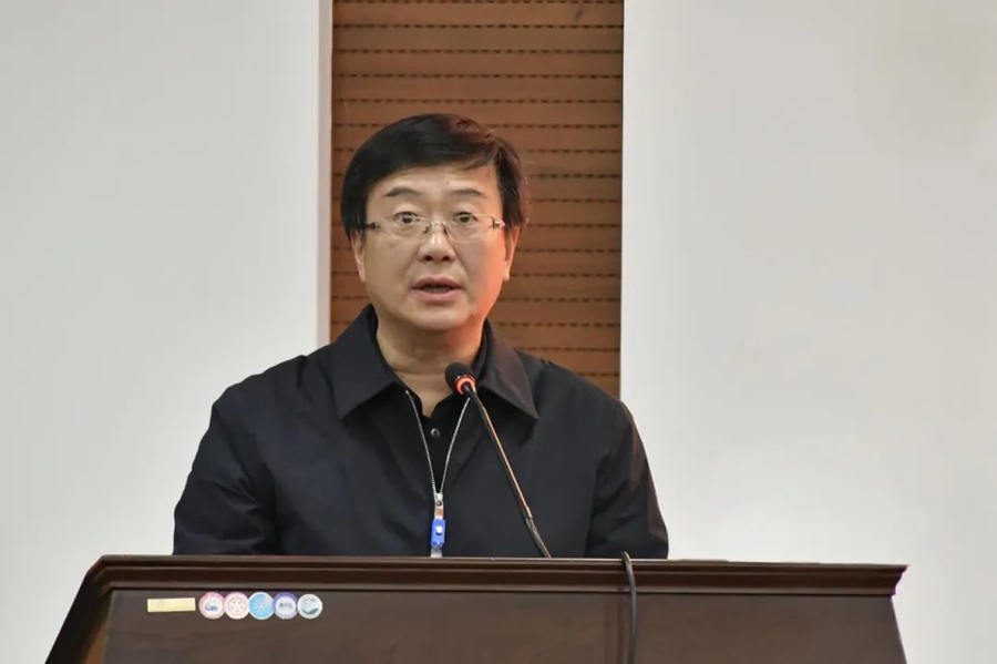 微信图片_20241223162939