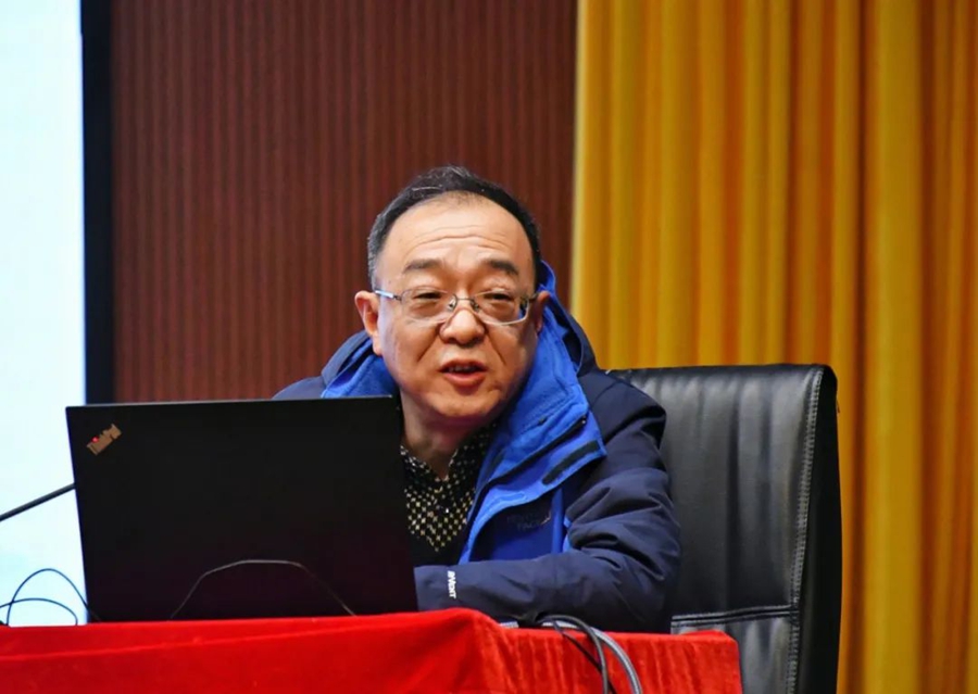 微信图片_20250116234553