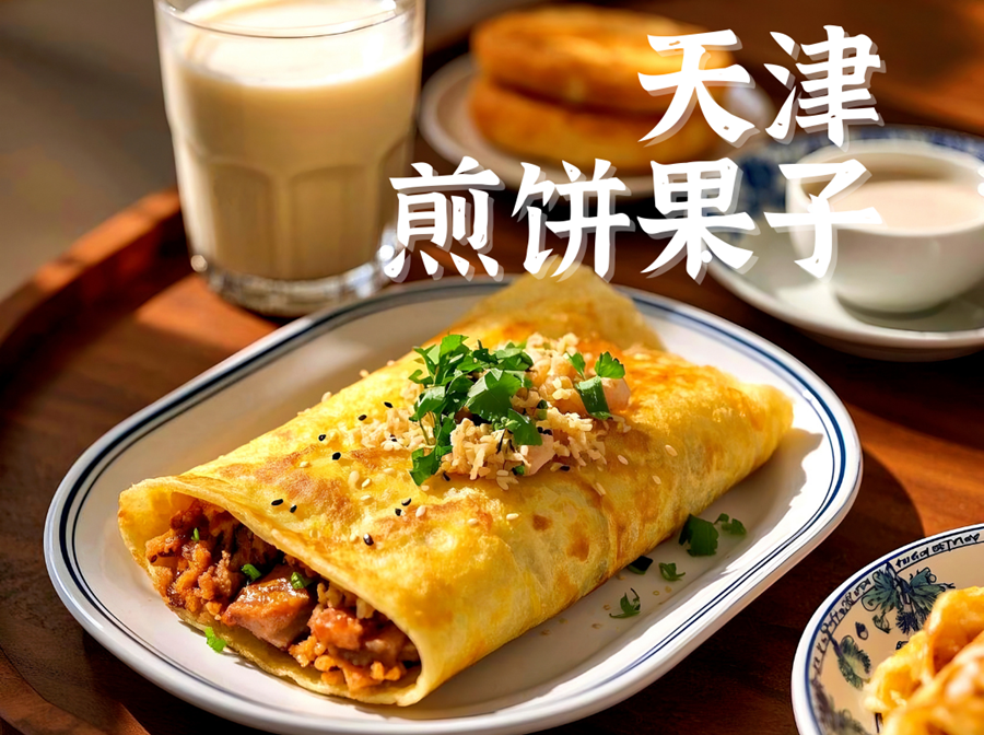 微信图片_20250220175647