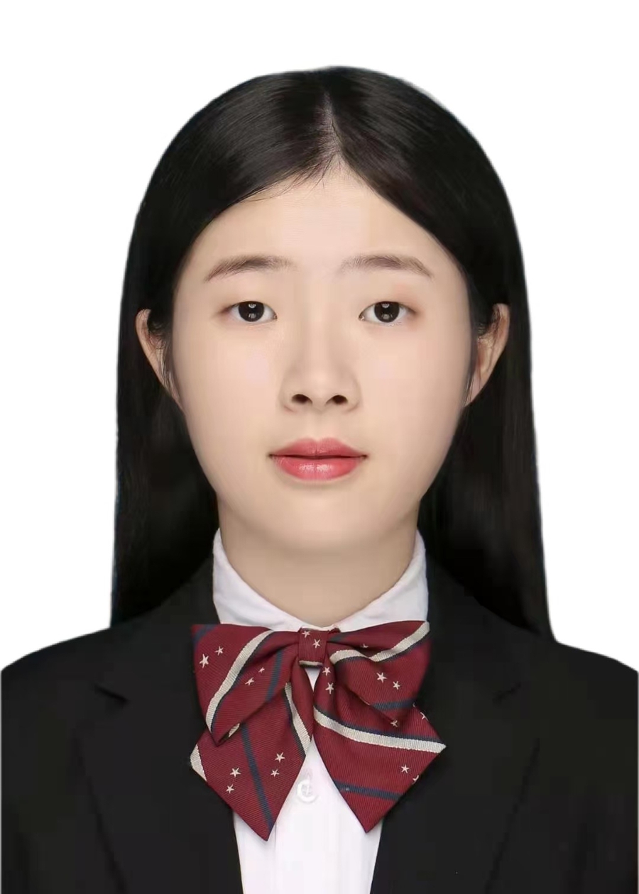 32