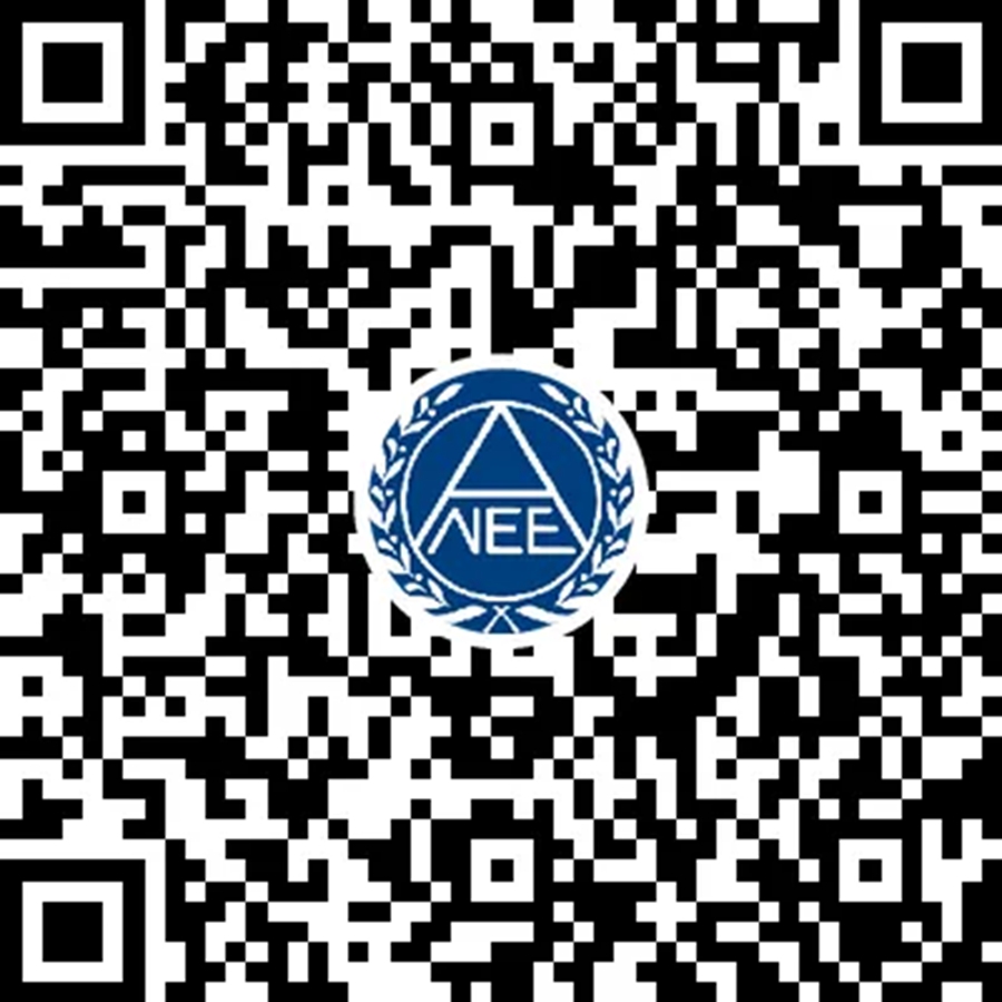 微信图片_20250226144202