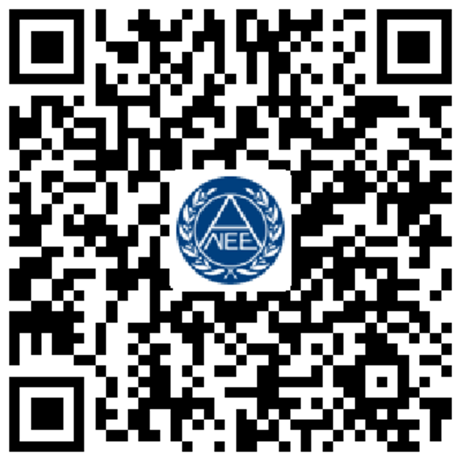 微信图片_20250226144206
