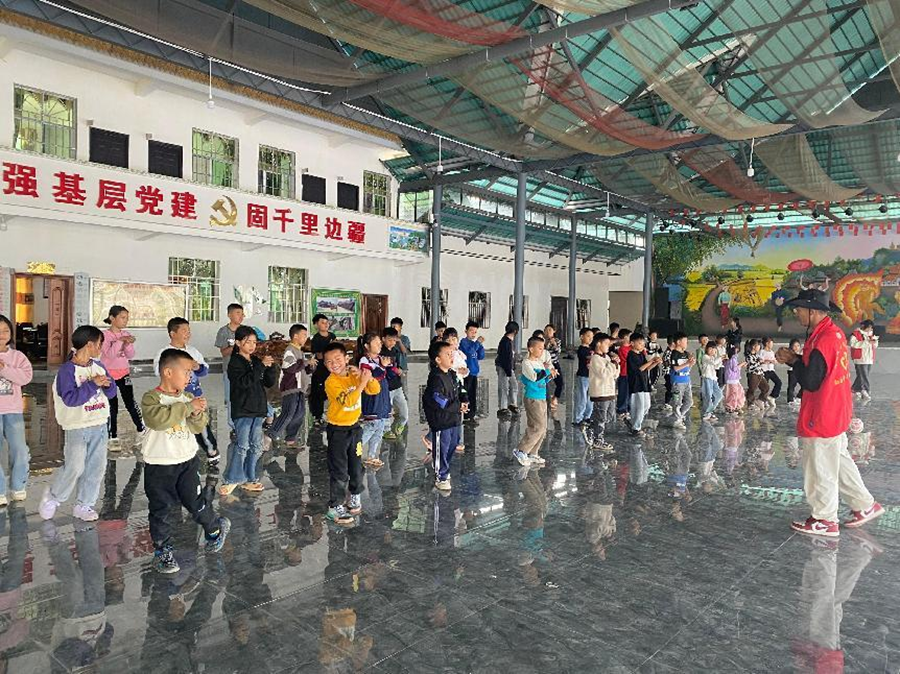 微信图片_202503202212143