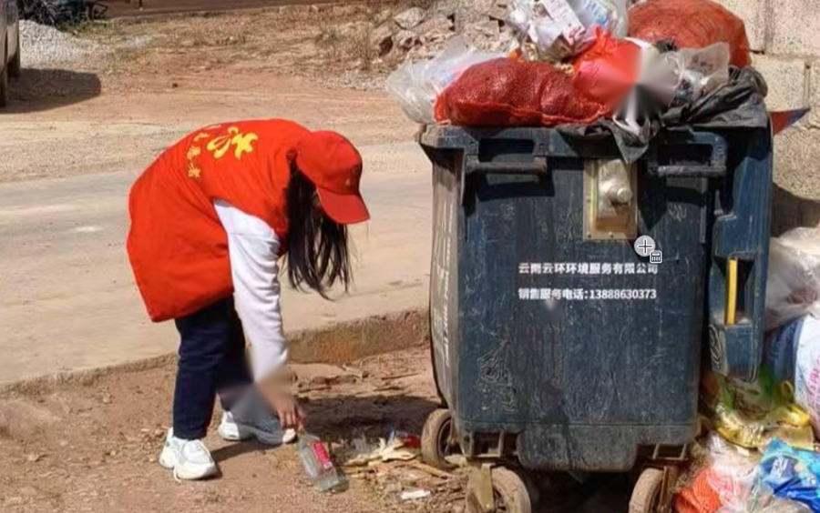 图片3