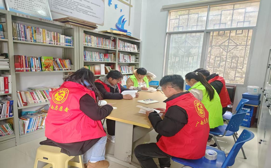 图片6