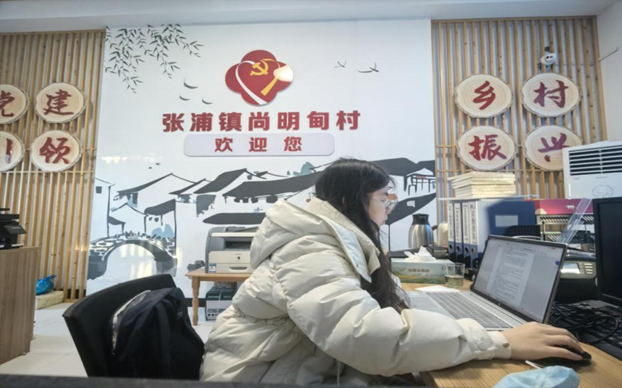 图片8