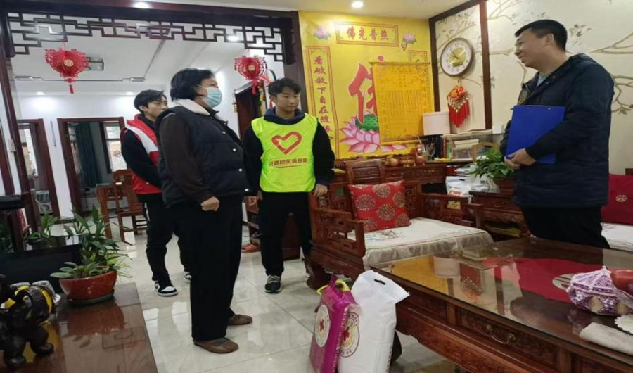 图片9