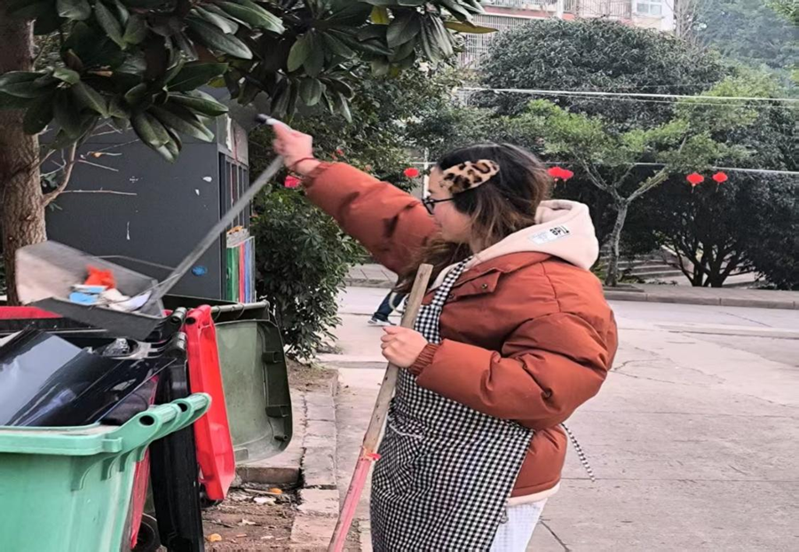 图片10