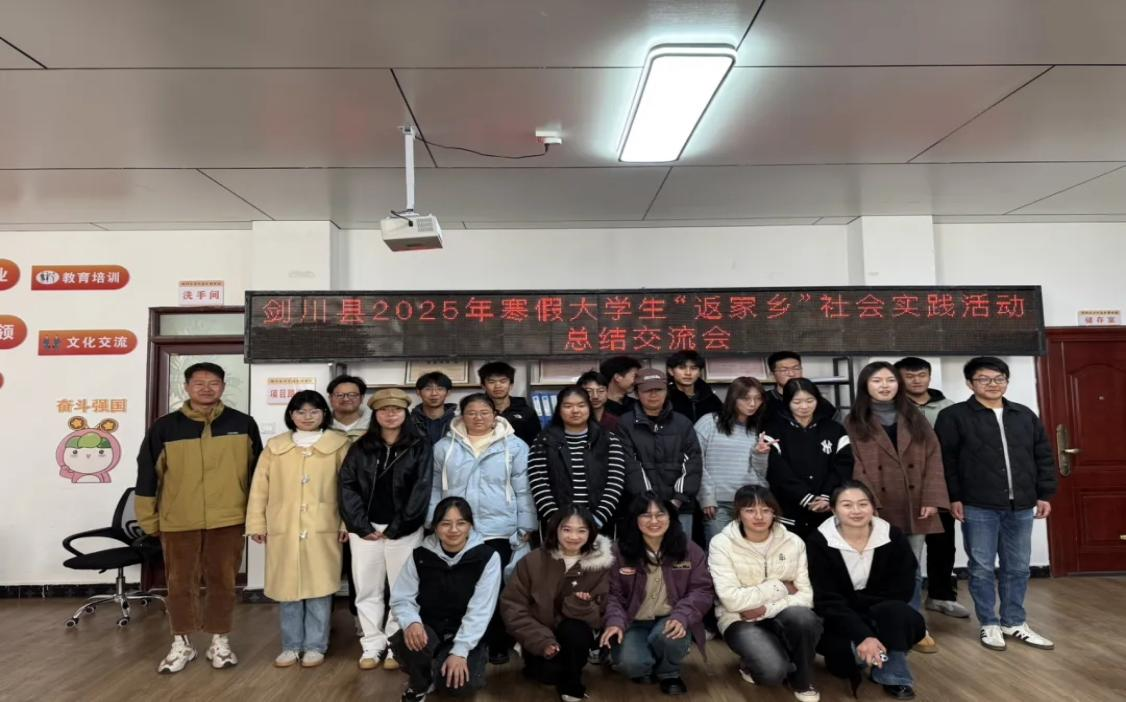 图片2 图片2