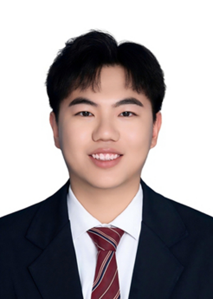 图片 1 图片 1