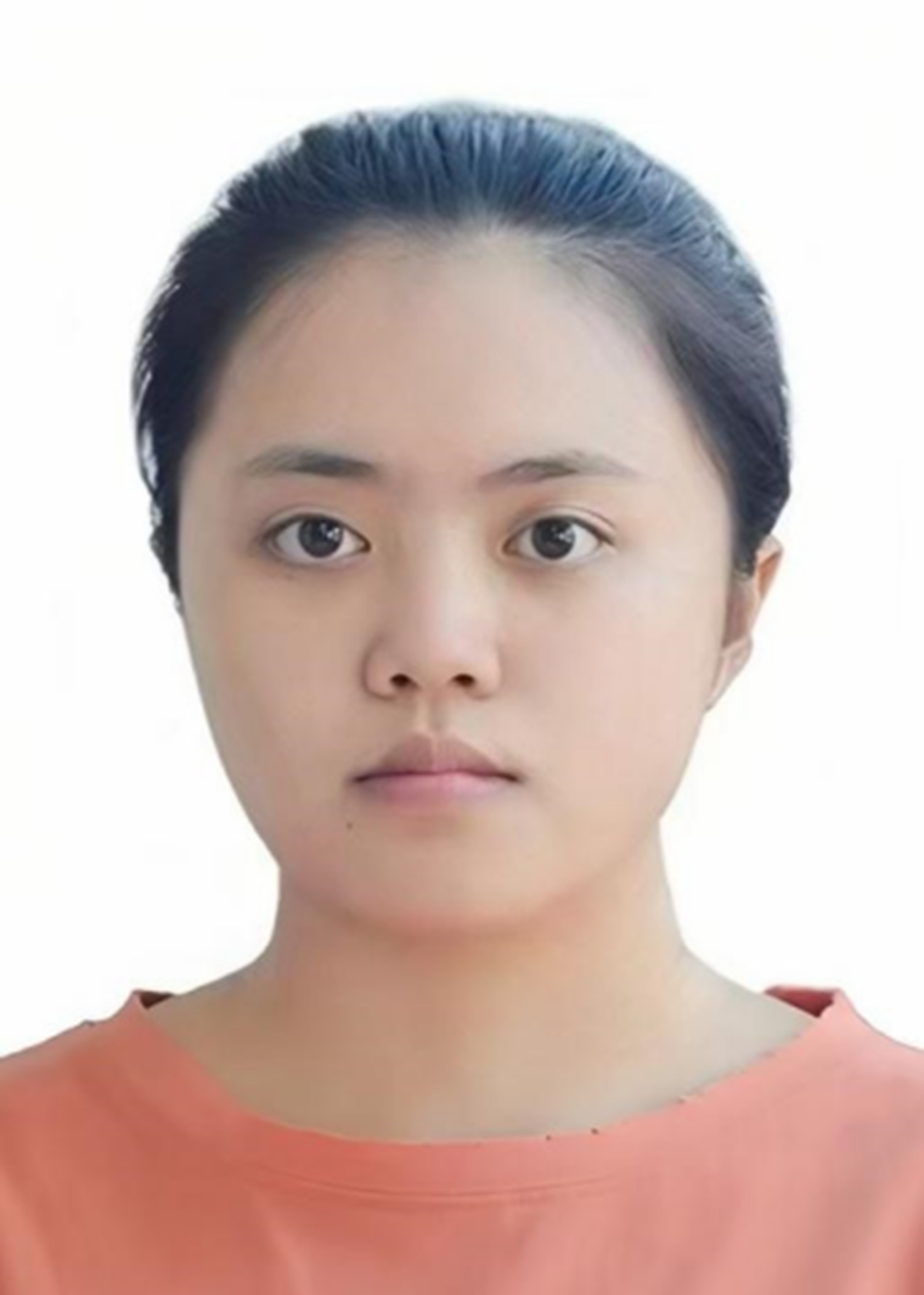 图片 3 图片 3