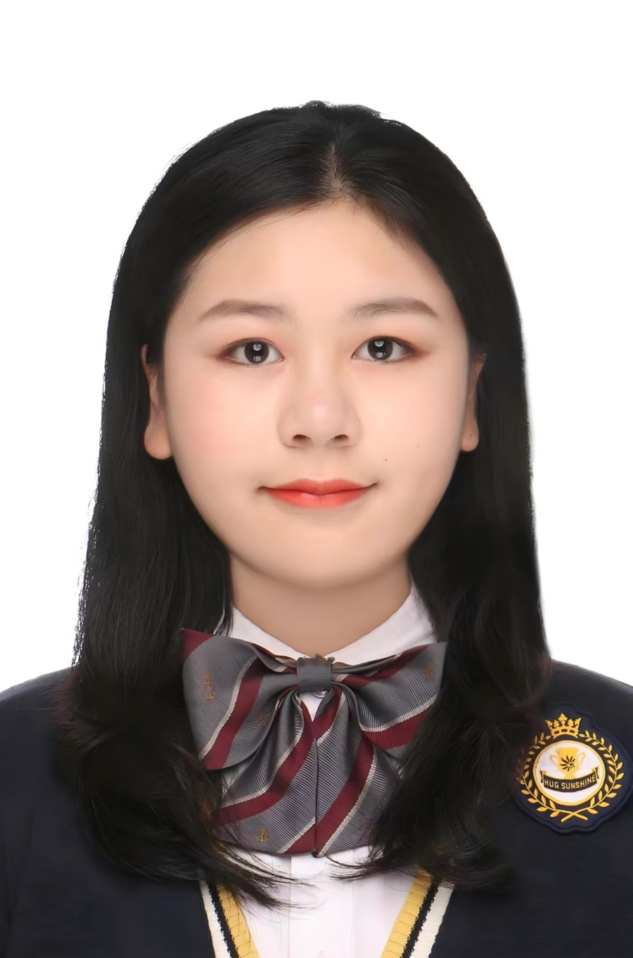 图片 5 图片 5