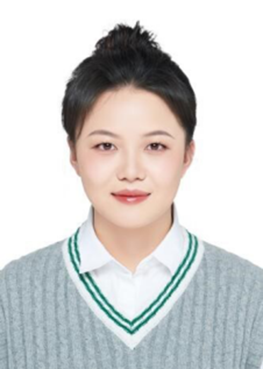 图片 6 图片 6