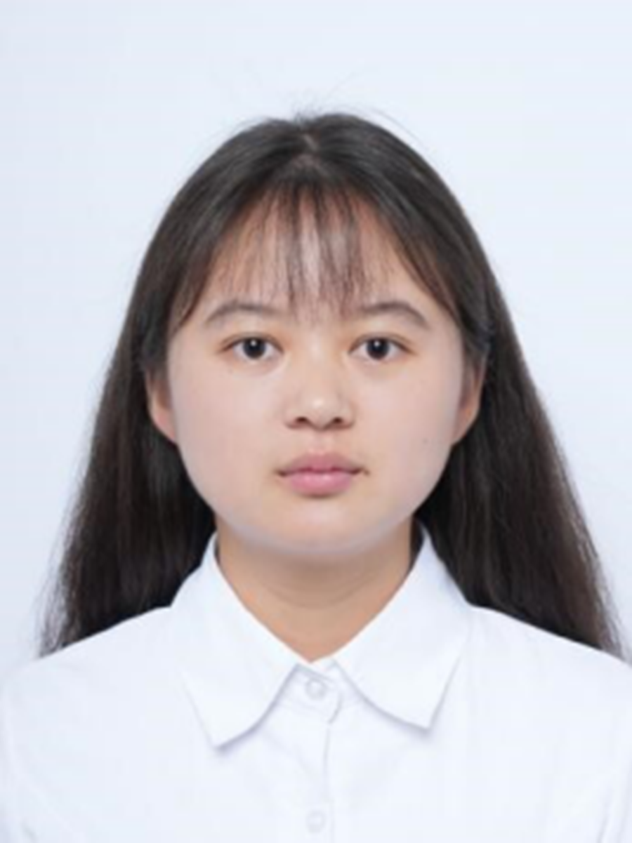 图片 9 图片 9