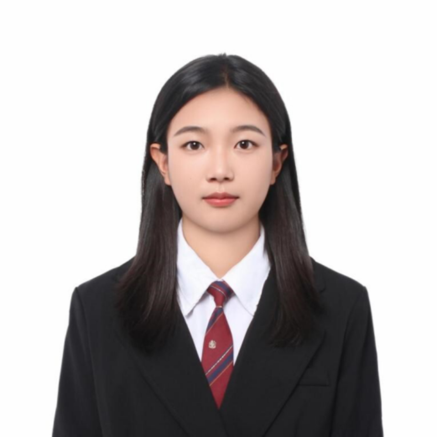 图片 10 图片 10