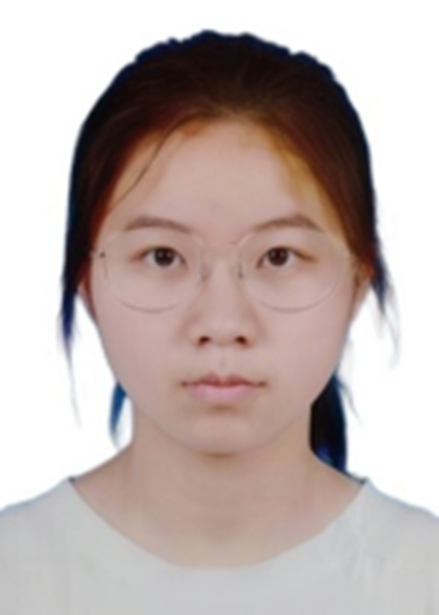 图片 11 图片 11