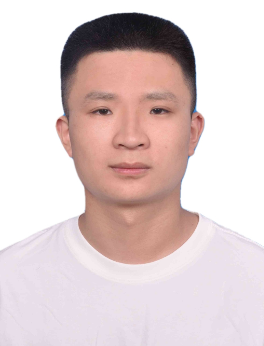 图片 13 图片 13