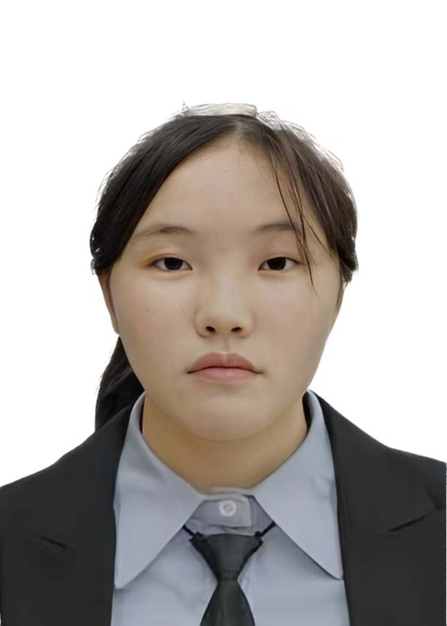 图片 15 图片 15