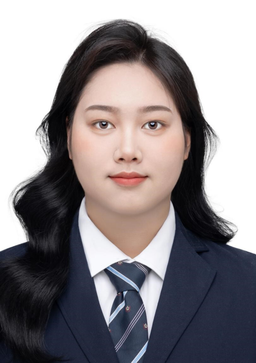 图片 16 图片 16