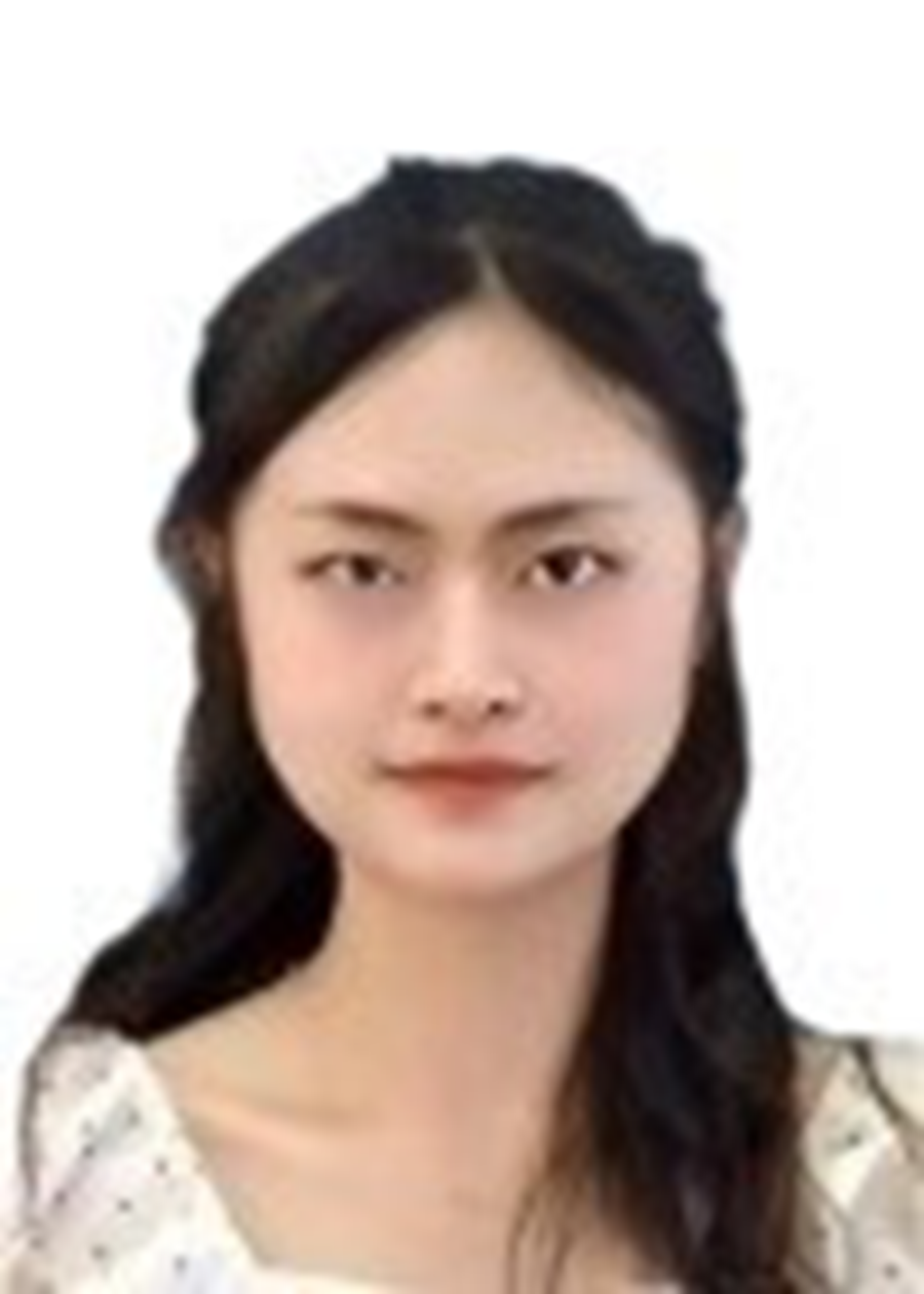 图片 18 图片 18