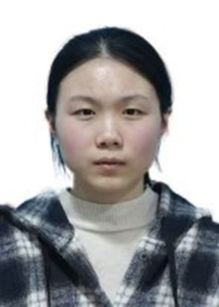 图片 20 图片 20