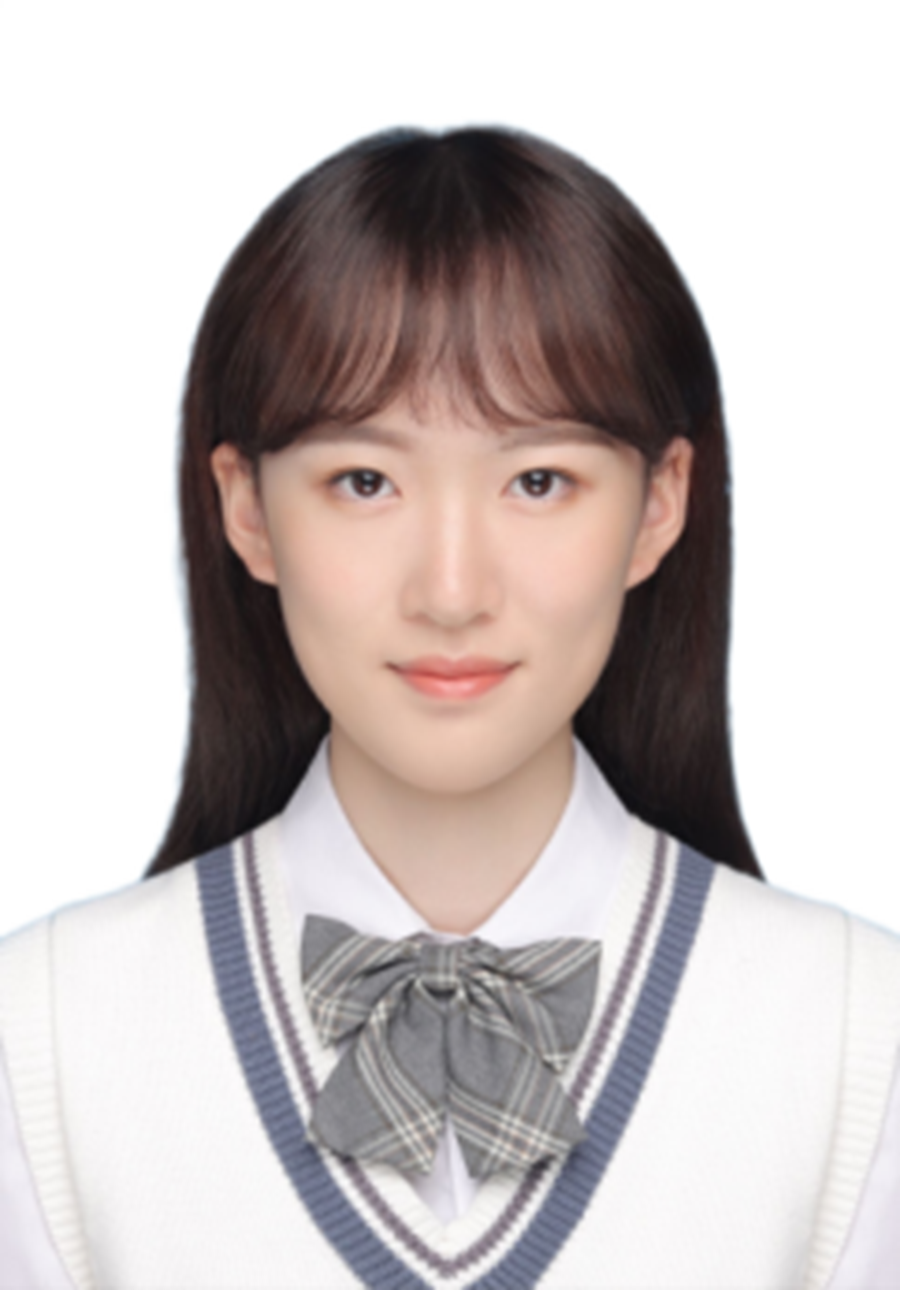 图片 22 图片 22