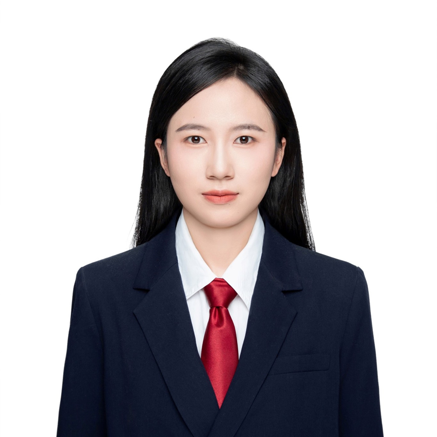 图片 23 图片 23