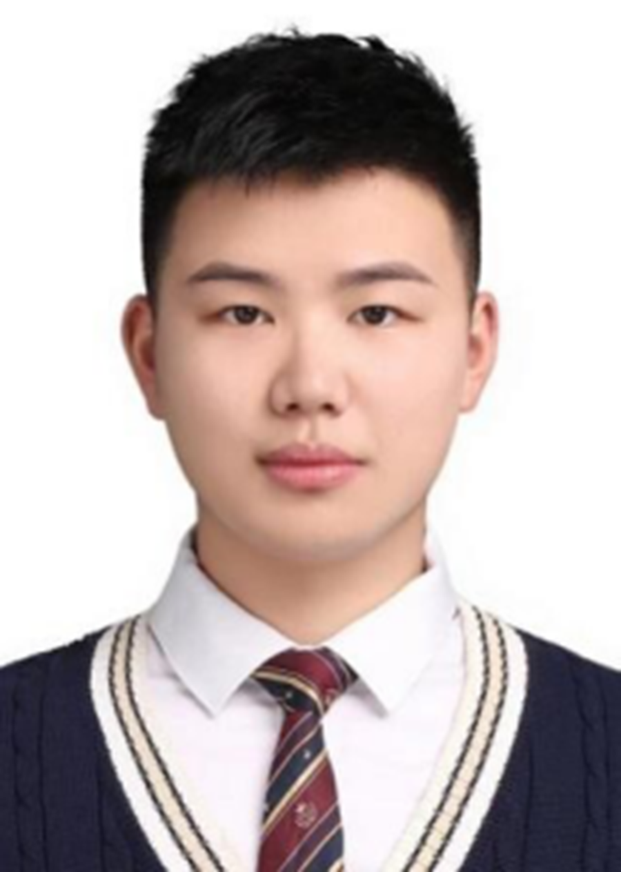 图片 25 图片 25
