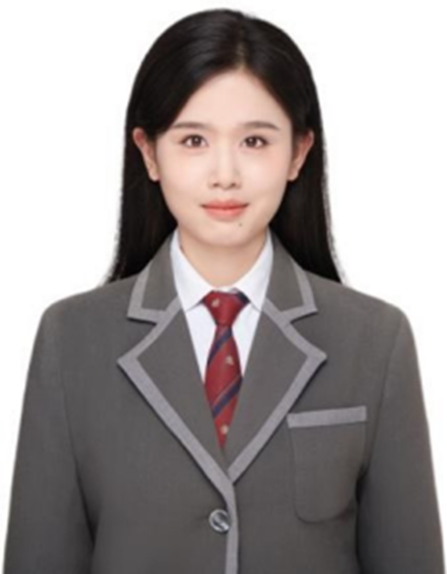 图片 26 图片 26