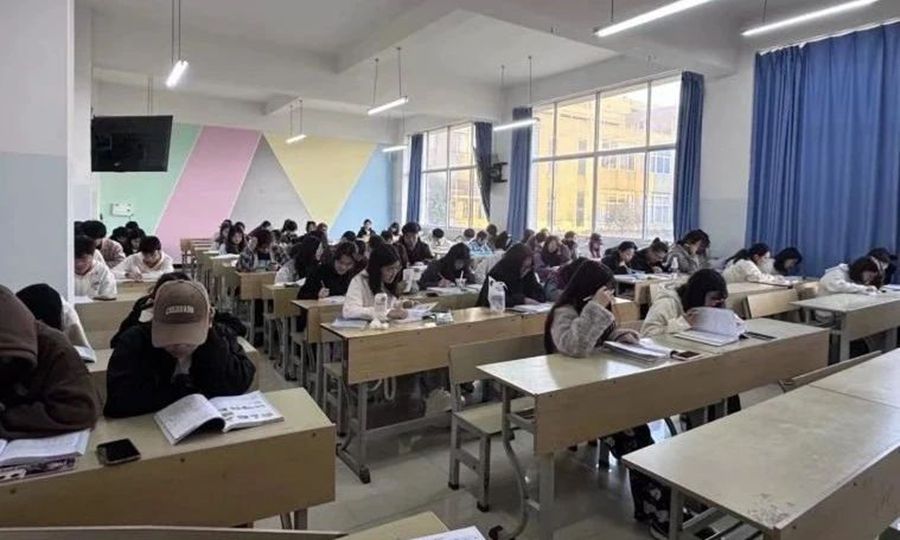 微信图片_20250402210302 微信图片_20250402210302