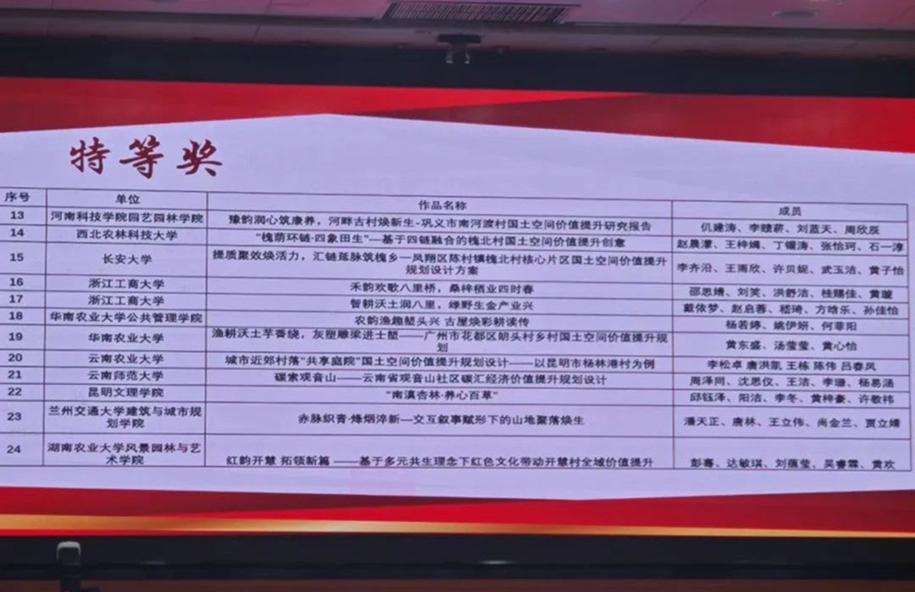 微信图片_20250514203336