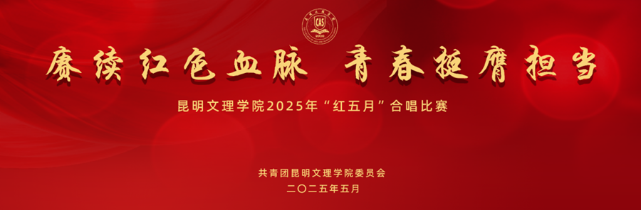 图片 3
