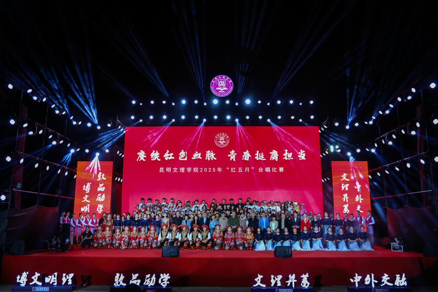 图片 2