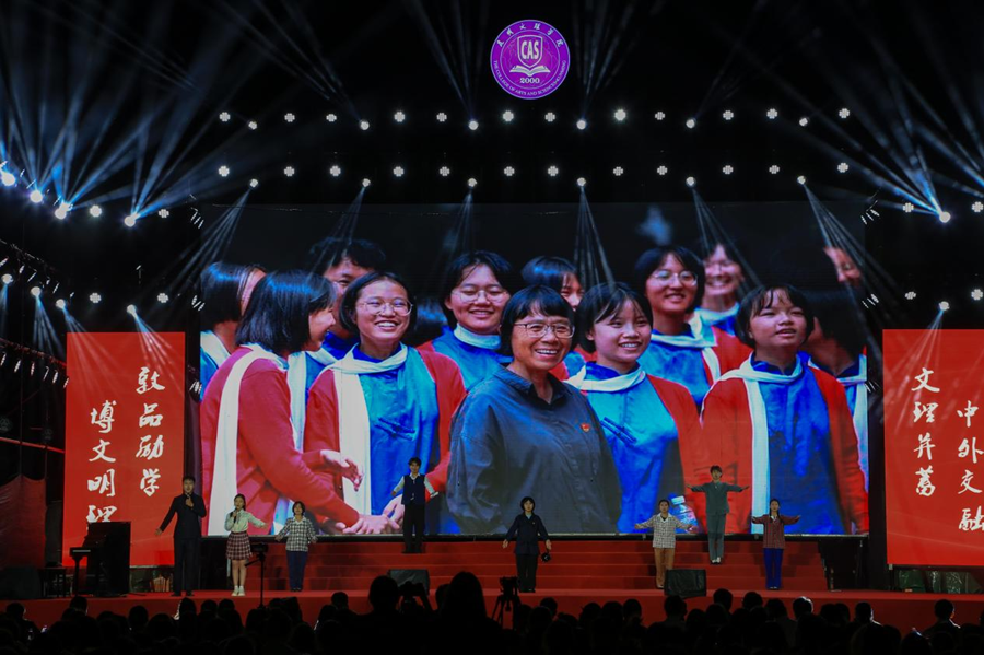 图片 11