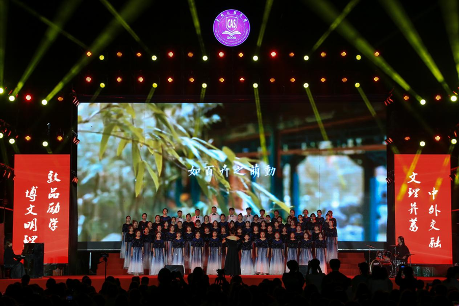图片 13