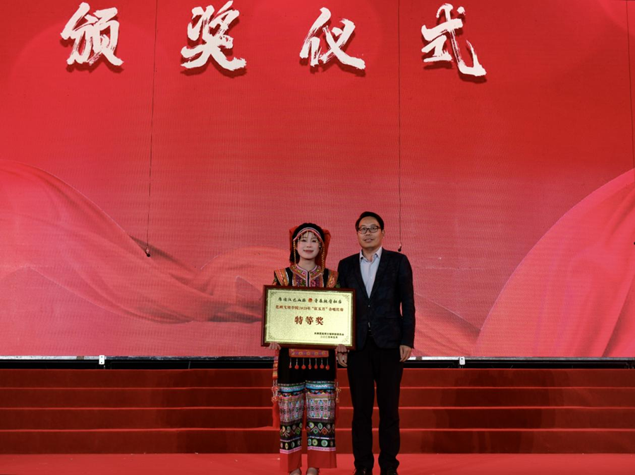 图片 17