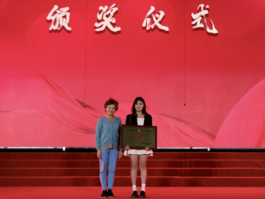 图片 18