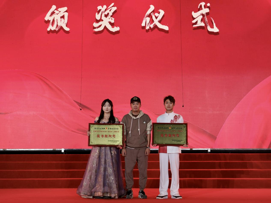 图片 22