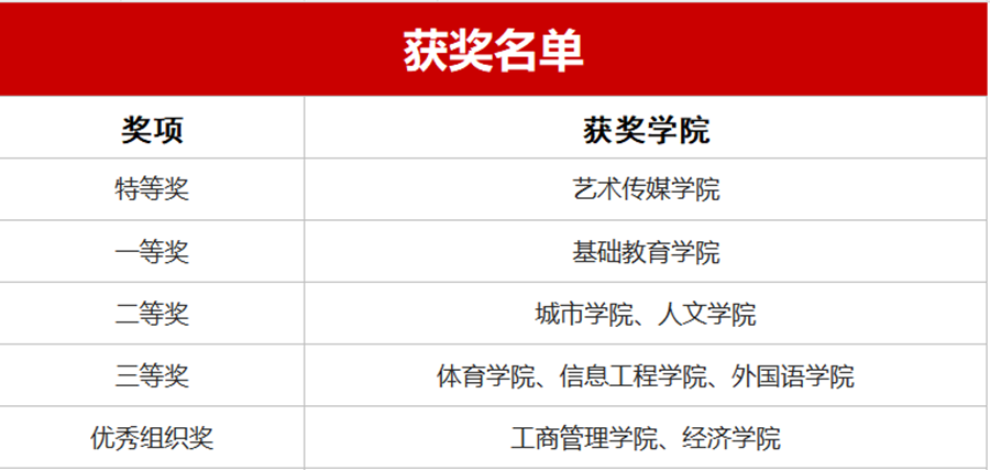 图片 21