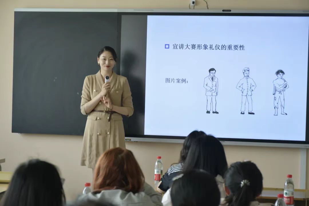微信图片_20250615171407