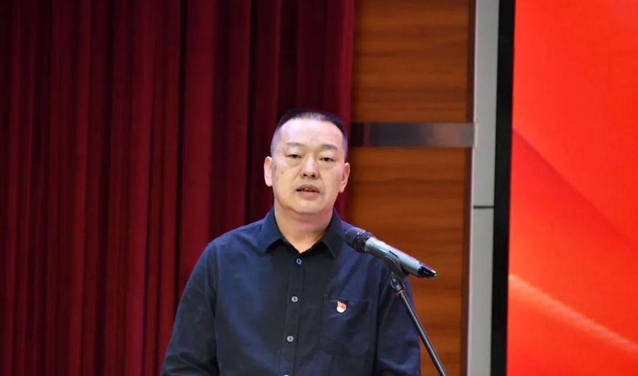 微信图片_20250615211956