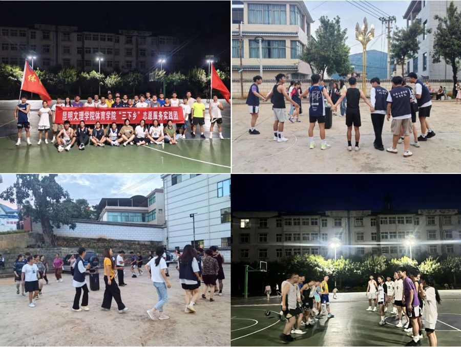 微信图片_2025-08-11_004702_713
