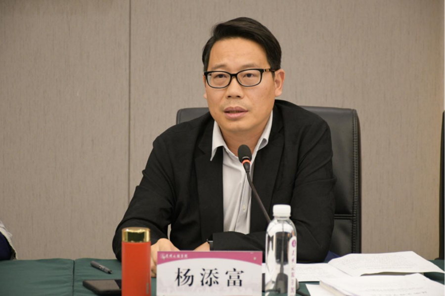 微信图片_2025-09-15_201230_198 微信图片_2025-09-15_201230_198