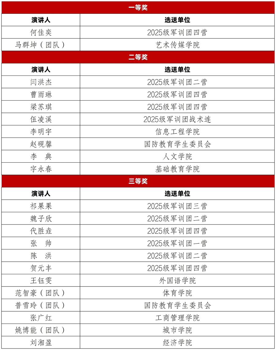 微信图片_2025-09-15_201729_211