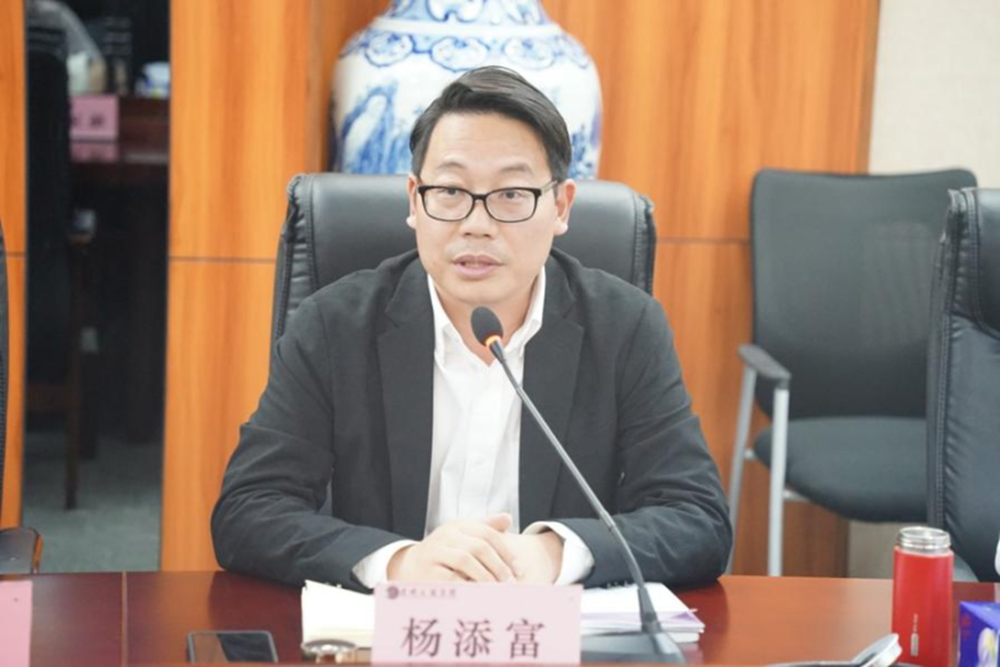 微信图片_2025-09-15_202900_775 微信图片_2025-09-15_202900_775