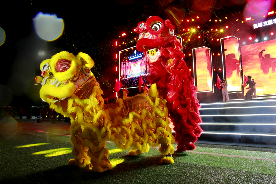图片4