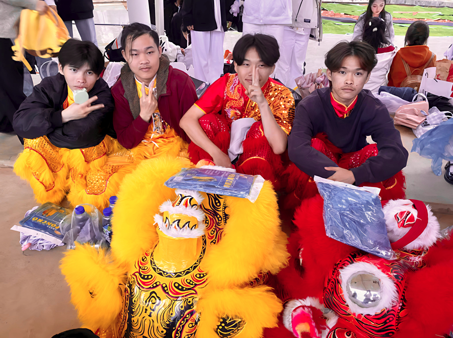 图片5