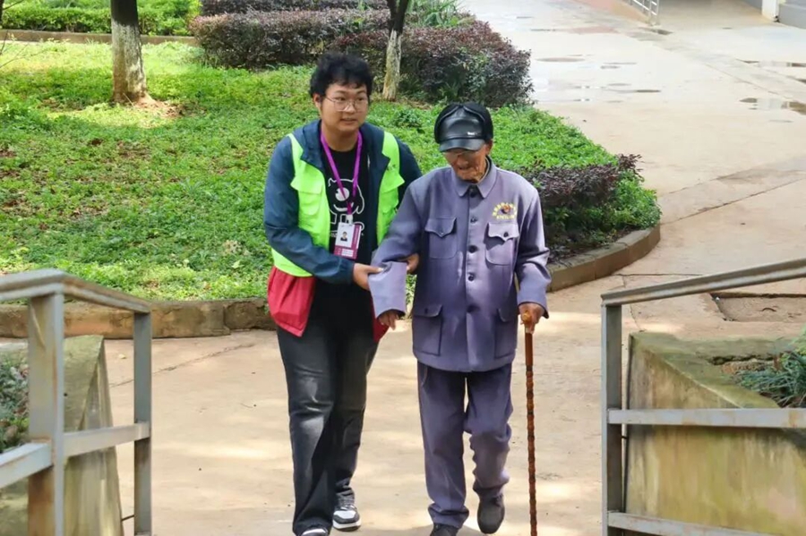 微信图片_2025-10-30_103012_395