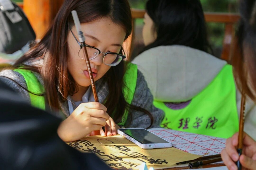 微信图片_2025-10-30_103431_369