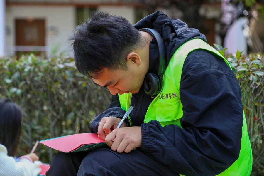 微信图片_2025-10-30_103440_534
